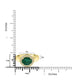    ADG50794-J14350_6