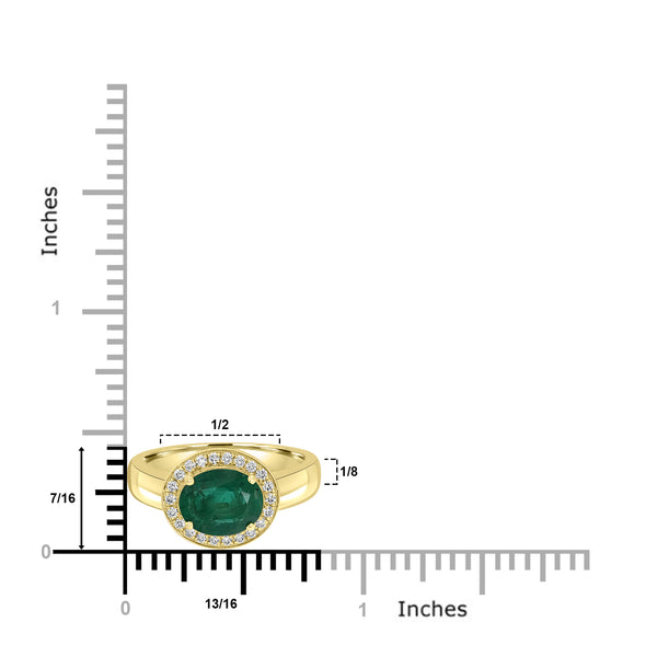    ADG50794-J14350_6