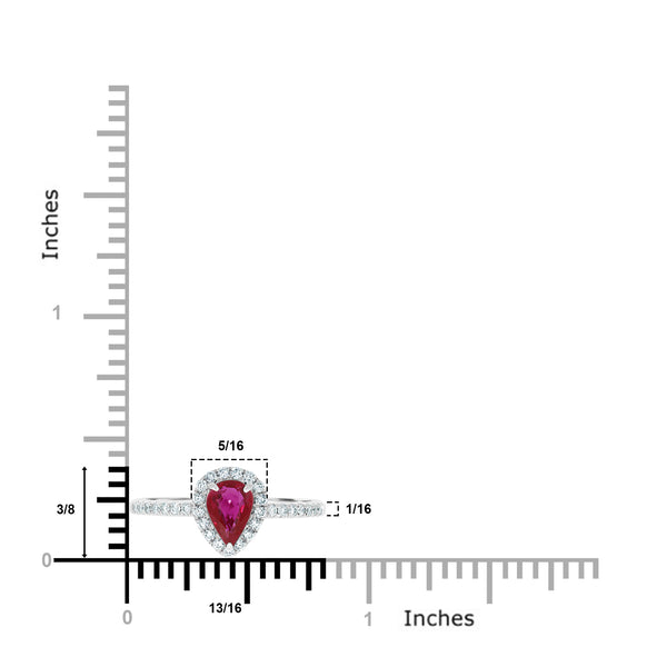    ADG51136NH_6_1