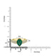    ADG51671-J15120_6