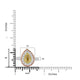    ADG51684J18808-6