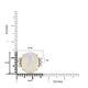    ADG51772J17684-6