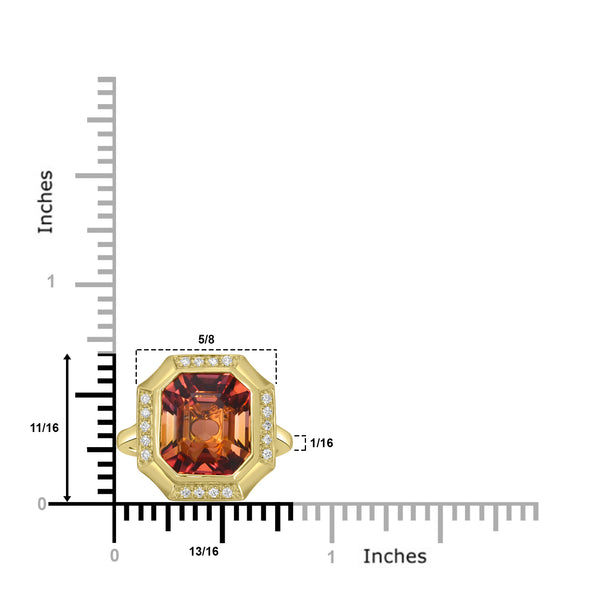     ADG52144-J25123_6