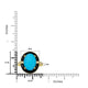    ADG52228-J30489_6