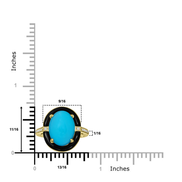    ADG52228-J30489_6