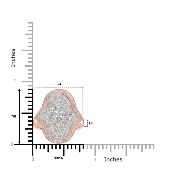    ADG52239IF-J30041_6