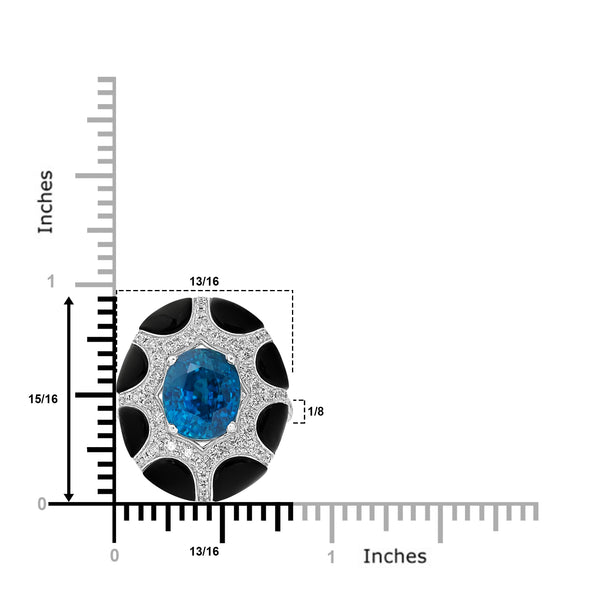    ADG52272-J30487_6