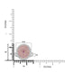   ADG52273-J30531_6