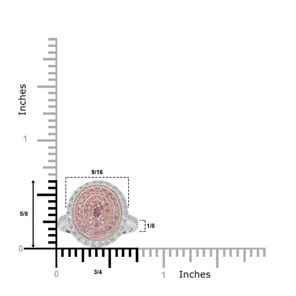    ADG52273-J30531_6