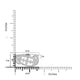    ADG52279IF-J30198_6