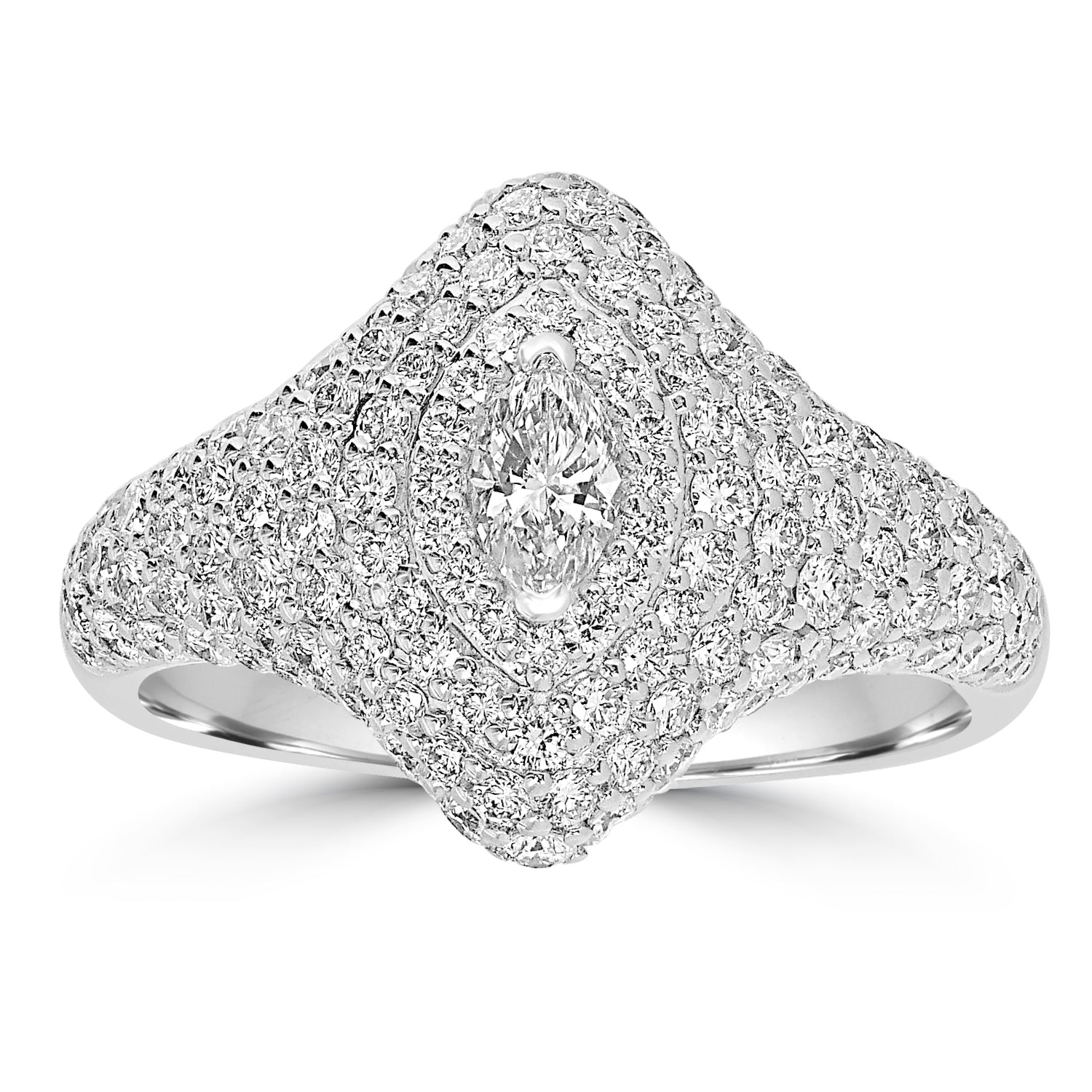 0.21 ct diamond price discount