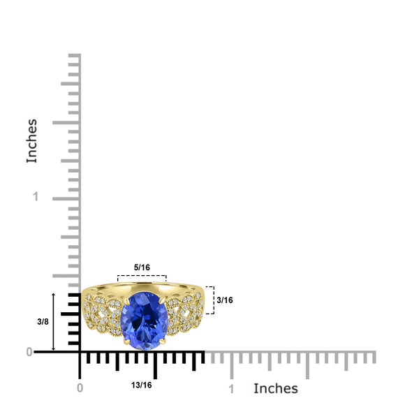 ADG52482_6