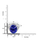    ADG52488_6