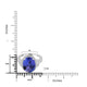    ADG52495_6