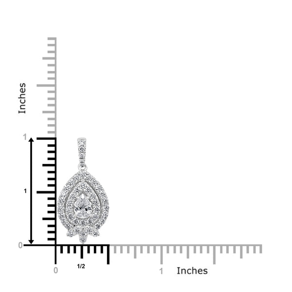    ADG61059IFJ21613_4