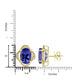    ADG70646A_4