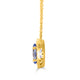    ADG85019NHJ16329_2