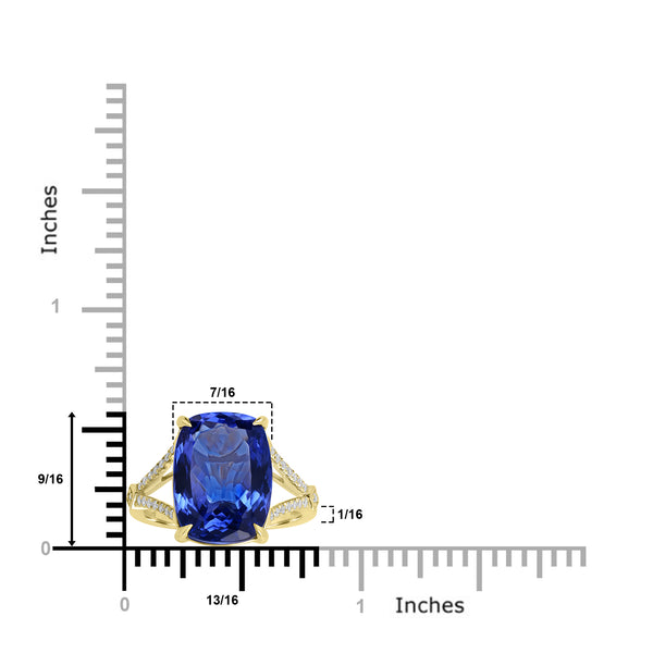    ADG87503_6