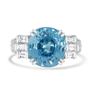 ADG912917-1_397e8b28-ed3a-47f3-a3c6-5d094aa18971