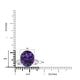    ADG915900-J24672_6