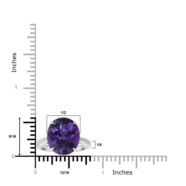    ADG915900-J24672_6