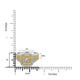    ADG916146-J26383_6