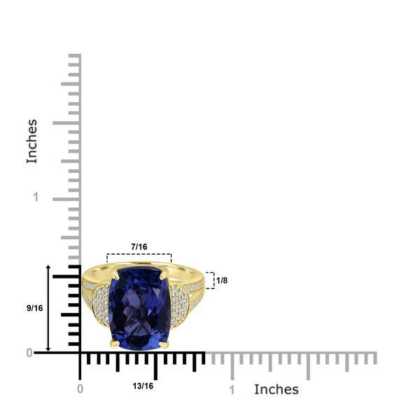   ADG916846_6