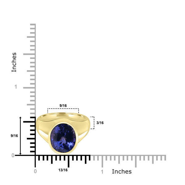    ADG916883_6