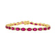 Gembleu-Bracelet-ADG8000811933-YG-1