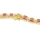 Gembleu-Bracelet-ADG8000811933-YG-2