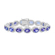 Gembleu-Bracelet-ADG80009J15752-WG-1