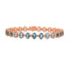     Gembleu-Bracelet-ADG80031-5-RG-1