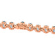    Gembleu-Bracelet-ADG80031-5-RG-2