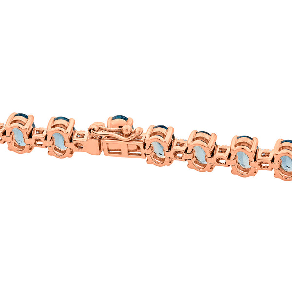    Gembleu-Bracelet-ADG80031-5-RG-2