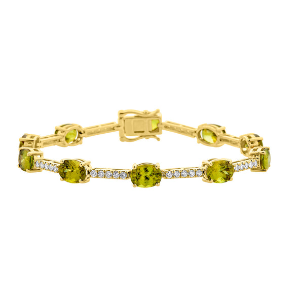    Gembleu-Bracelet-ADG80048-1-YG-1