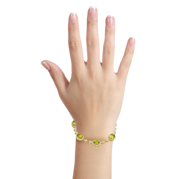    Gembleu-Bracelet-ADG80075-4-YG-3