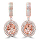 Gembleu-Earring-ADG70142_5-RG-1