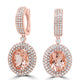      Gembleu-Earring-ADG70142_5-RG-2