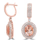 Gembleu-Earring-ADG70142_5-RG-3