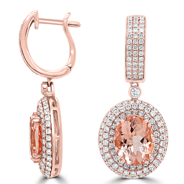 Gembleu-Earring-ADG70142_5-RG-3