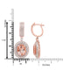    Gembleu-Earring-ADG70142_5-RG-5