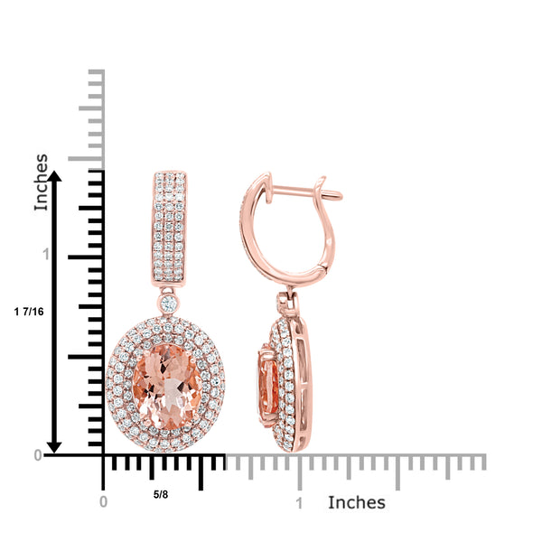    Gembleu-Earring-ADG70142_5-RG-5