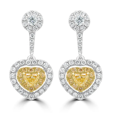    Gembleu-Earring-ADG70363_11010-WG-1