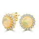 Gembleu-Earring-ADG70415_4-YG-3