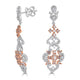     Gembleu-Earring-ADG914958J20931-TT-1