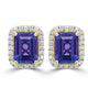 Gembleu-Earring-AJE3307_J14648-YG-1