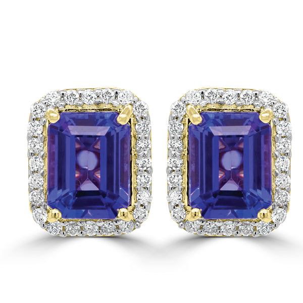 Gembleu-Earring-AJE3307_J14648-YG-1