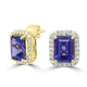    Gembleu-Earring-AJE3307_J14648-YG-2