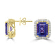 Gembleu-Earring-AJE3307_J14648-YG-3