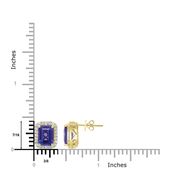    Gembleu-Earring-AJE3307_J14648-YG-5